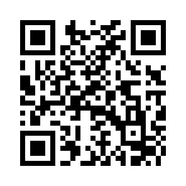 携帯サイトQRコード