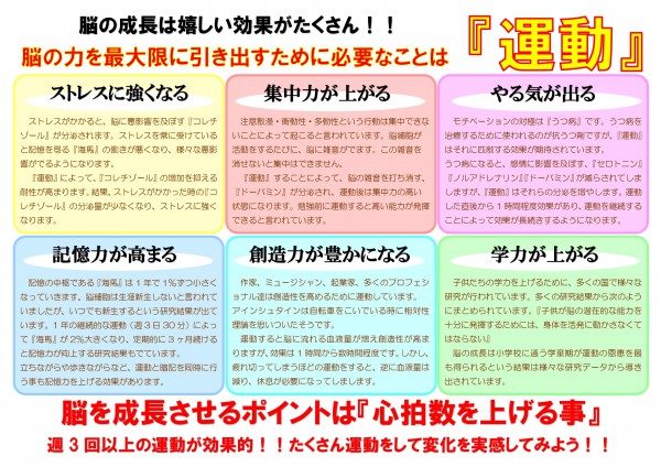 Microsoft Word - 一流の頭脳 (1)